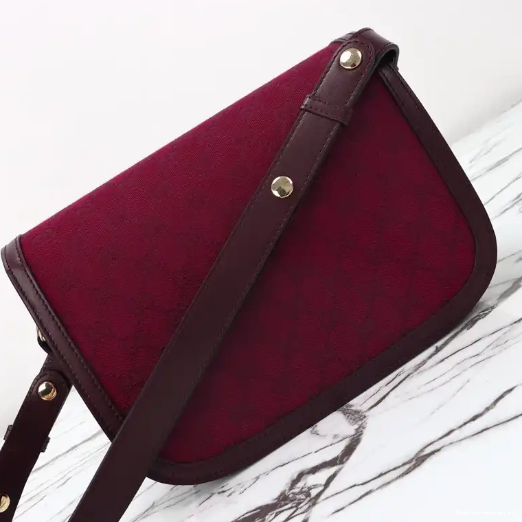 Fashionrepsfam ru 2409YA0030 Bags Gucci 0709